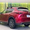 mazda cx-5 2018 quick_quick_KF2P_KF2P-129574 image 18