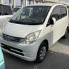 daihatsu move 2010 -DAIHATSU--Move L175S--0298473---DAIHATSU--Move L175S--0298473- image 5