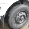 nissan vanette-truck 2003 CFJ1709917 image 26