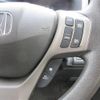 honda stepwagon 2012 -HONDA 【名変中 】--Stepwgn RK2--1300258---HONDA 【名変中 】--Stepwgn RK2--1300258- image 18