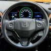 honda vezel 2014 -HONDA--VEZEL DAA-RU3--RU3-1031647---HONDA--VEZEL DAA-RU3--RU3-1031647- image 13