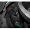 nissan stagea 2002 CFJ1819811 image 25