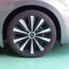 nissan teana 2015 -NISSAN--Teana L33--104916---NISSAN--Teana L33--104916- image 4