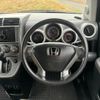 honda element 2003 quick_quick_UA-YH2_YH2-1001075 image 7