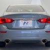 nissan skyline 2014 CFJ1717829 image 16
