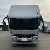 mitsubishi-fuso super-great 2024 -MITSUBISHI--Super Great 2KG-FS70HZ--FS70HZ-***184---MITSUBISHI--Super Great 2KG-FS70HZ--FS70HZ-***184- image 24