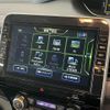 nissan serena 2021 quick_quick_5AA-GFC27_GFC27-226247 image 5