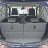 suzuki wagon-r 2019 -SUZUKI--Wagon R DAA-MH55S--MH55S-301449---SUZUKI--Wagon R DAA-MH55S--MH55S-301449- image 8