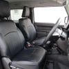 suzuki jimny 2020 quick_quick_3BA-JB64W_JB64W-177002 image 6