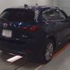 mazda cx-5 2022 -MAZDA 【柏 352て1001】--CX-5 KF2P-516212---MAZDA 【柏 352て1001】--CX-5 KF2P-516212- image 2