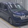 honda stepwagon 2020 -HONDA--Stepwgn 6BA-RP3--RP3-1308038---HONDA--Stepwgn 6BA-RP3--RP3-1308038- image 10