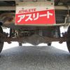 suzuki carry-truck 1999 db6d22263e0d50f64875a7d39626c563 image 12