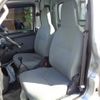 daihatsu hijet-truck 2012 CFJ1698168 image 12