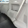 nissan roox 2020 CFJ1633634 image 33
