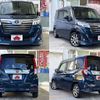 toyota roomy 2019 -TOYOTA--Roomy DBA-M900A--M900A-0281923---TOYOTA--Roomy DBA-M900A--M900A-0281923- image 9