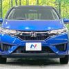 honda fit 2016 quick_quick_GK4_GK4-3300434 image 14