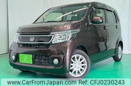 honda n-wgn 2016 -HONDA 【名変中 】--N WGN JH1--1241646---HONDA 【名変中 】--N WGN JH1--1241646-