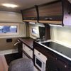 toyota hiace-van 2020 CFJ1592579 image 21
