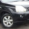 nissan x-trail 2010 -NISSAN--X-Trail NT31--NT31-104659---NISSAN--X-Trail NT31--NT31-104659- image 26