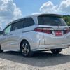 honda odyssey 2014 quick_quick_RC1_RC1-1037033 image 17