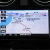 nissan note 2019 -NISSAN--Note DAA-SNE12--SNE12-011004---NISSAN--Note DAA-SNE12--SNE12-011004- image 29