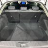 toyota prius 2023 CFJ1429090 image 11