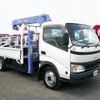 hino dutro 2006 CFJ4858127 image 2