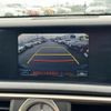 lexus rc 2017 CFJ1836273 image 7