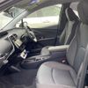 toyota prius 2016 -TOYOTA--Prius DAA-ZVW50--ZVW50-8005068---TOYOTA--Prius DAA-ZVW50--ZVW50-8005068- image 4