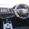 honda vezel 2014 quick_quick_DAA-RU3_RU3-1010570 image 3