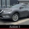 nissan x-trail 2018 quick_quick_HNT32_HNT32-168275 image 1