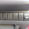nissan moco 2012 -NISSAN--Moco DBA-MG33S--MG33S-187204---NISSAN--Moco DBA-MG33S--MG33S-187204- image 15
