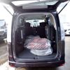 nissan serena 2013 quick_quick_DAA-HFC26_HFC26-139969 image 8