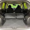 nissan note 2019 -NISSAN--Note DAA-HE12--HE12-275259---NISSAN--Note DAA-HE12--HE12-275259- image 11