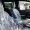 mitsubishi triton 2024 CFJ1656091 image 24