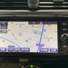 toyota allion 2017 -TOYOTA--Allion DBA-NZT260--3194351---TOYOTA--Allion DBA-NZT260--3194351- image 7