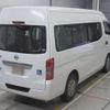 nissan caravan-van 2019 -NISSAN--Caravan Van CBF-CS4E26ｶｲ--CS4E26ｶｲ-104162---NISSAN--Caravan Van CBF-CS4E26ｶｲ--CS4E26ｶｲ-104162- image 2