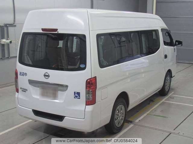 nissan caravan-van 2019 -NISSAN--Caravan Van CBF-CS4E26ｶｲ--CS4E26ｶｲ-104162---NISSAN--Caravan Van CBF-CS4E26ｶｲ--CS4E26ｶｲ-104162- image 2