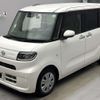 daihatsu tanto 2020 CFJ1806260 image 1