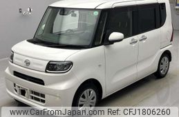 daihatsu tanto 2020 CFJ1806260