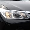 toyota corolla-fielder 2021 -TOYOTA--Corolla Fielder 5BA-NRE161G--NRE161-0101011---TOYOTA--Corolla Fielder 5BA-NRE161G--NRE161-0101011- image 25