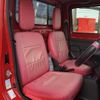 honda acty-truck 2019 CFJ1565728 image 11