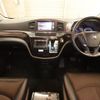 nissan elgrand 2015 quick_quick_TE52_TE52-078805 image 3