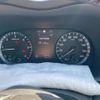 nissan caravan-van 2023 CFJ1836530 image 18