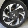 suzuki spacia 2024 CFJ1682945 image 15