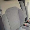 honda n-box 2021 -HONDA 【野田 580】--N BOX 6BA-JF3--JF3-5067611---HONDA 【野田 580】--N BOX 6BA-JF3--JF3-5067611- image 28