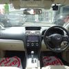 subaru impreza-g4 2013 -SUBARU--Impreza G4 DBA-GJ7--GJ7-013065---SUBARU--Impreza G4 DBA-GJ7--GJ7-013065- image 19