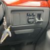 toyota allion 2004 CFJ1551909 image 12