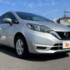 nissan note 2019 -NISSAN--Note DBA-E12--E12-634935---NISSAN--Note DBA-E12--E12-634935- image 8