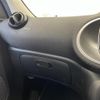 smart forfour 2017 CFJ1768440 image 3